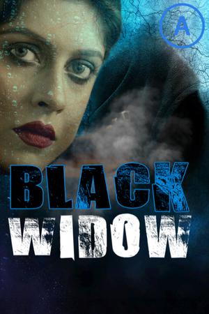 Black Widow S01e01 2021