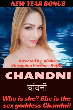 Chandni [Uncut] 2021