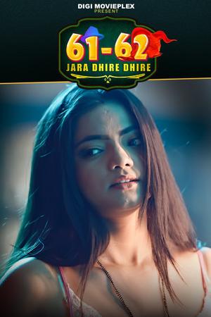 Jara Dhire Dhire S01 (Part-2) 2023