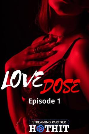 Love Dose S01e01 2021
