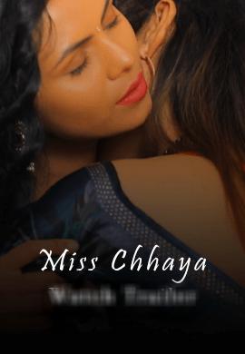 Miss Chhaya S01e04 2021