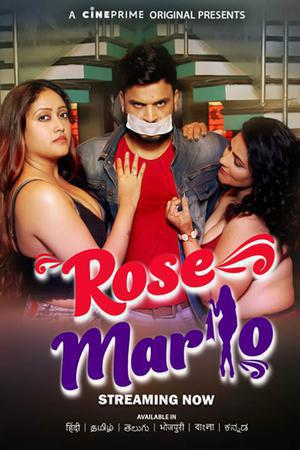 Rose Marlo S01e02 2023