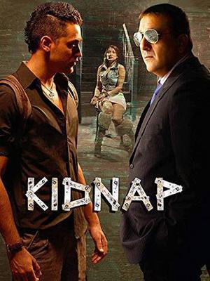 Kidnap 2008