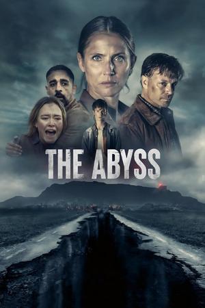 The Abyss 2023