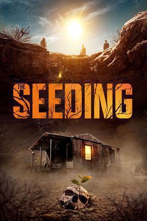 The Seeding 2024