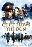 Quiet Flows The Don 2006 Poster