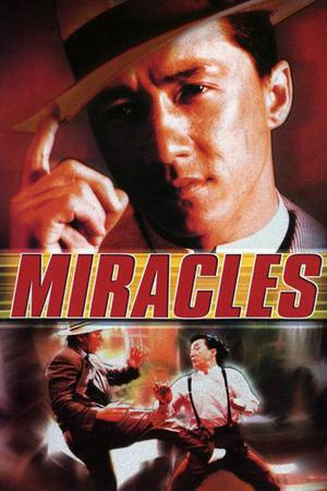 Miracles 1989