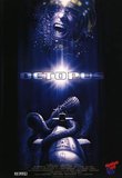 Octopus 2000 Poster