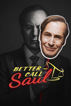 Better Call Saul S01 2015