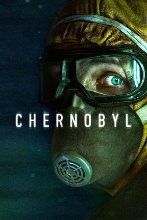 Chernobyl S01 2019