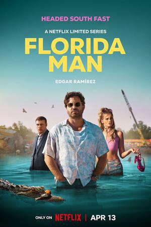 Florida Man S01 2023