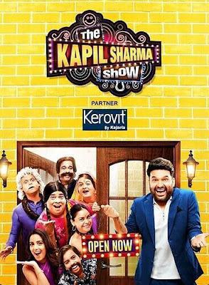 The Kapil Sharma Show S04e64 2023
