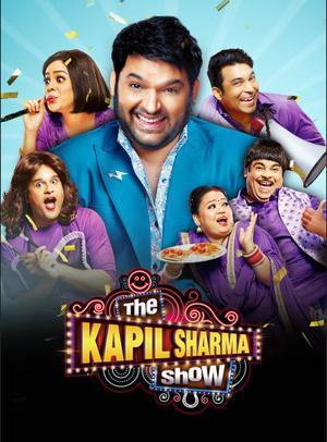 The Kapil Sharma Show S02e164 2020