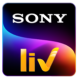 SonyLiv icon